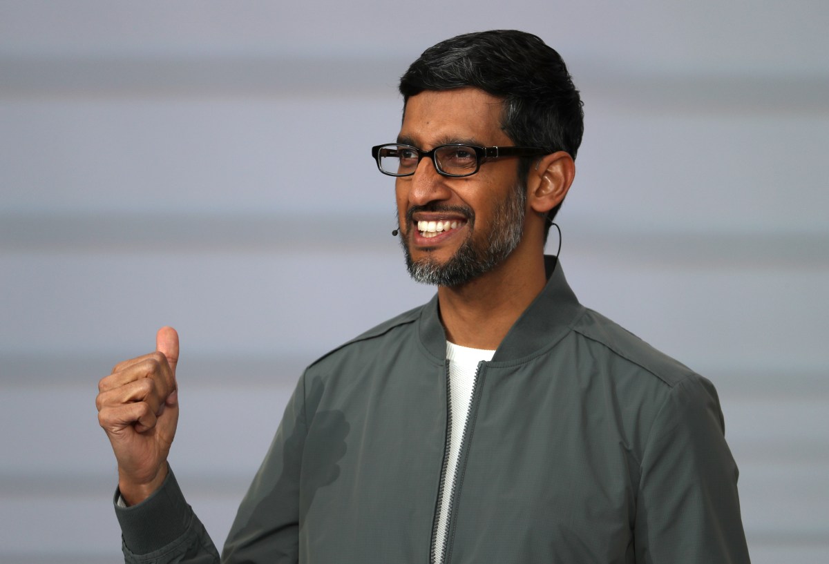 google-i/o-2025:-how-to-watch-all-the-ai-and-android-reveals