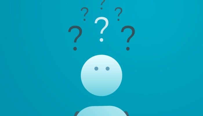 even-a16z-vcs-say-no-one-really-knows-what-an-ai-agent-is