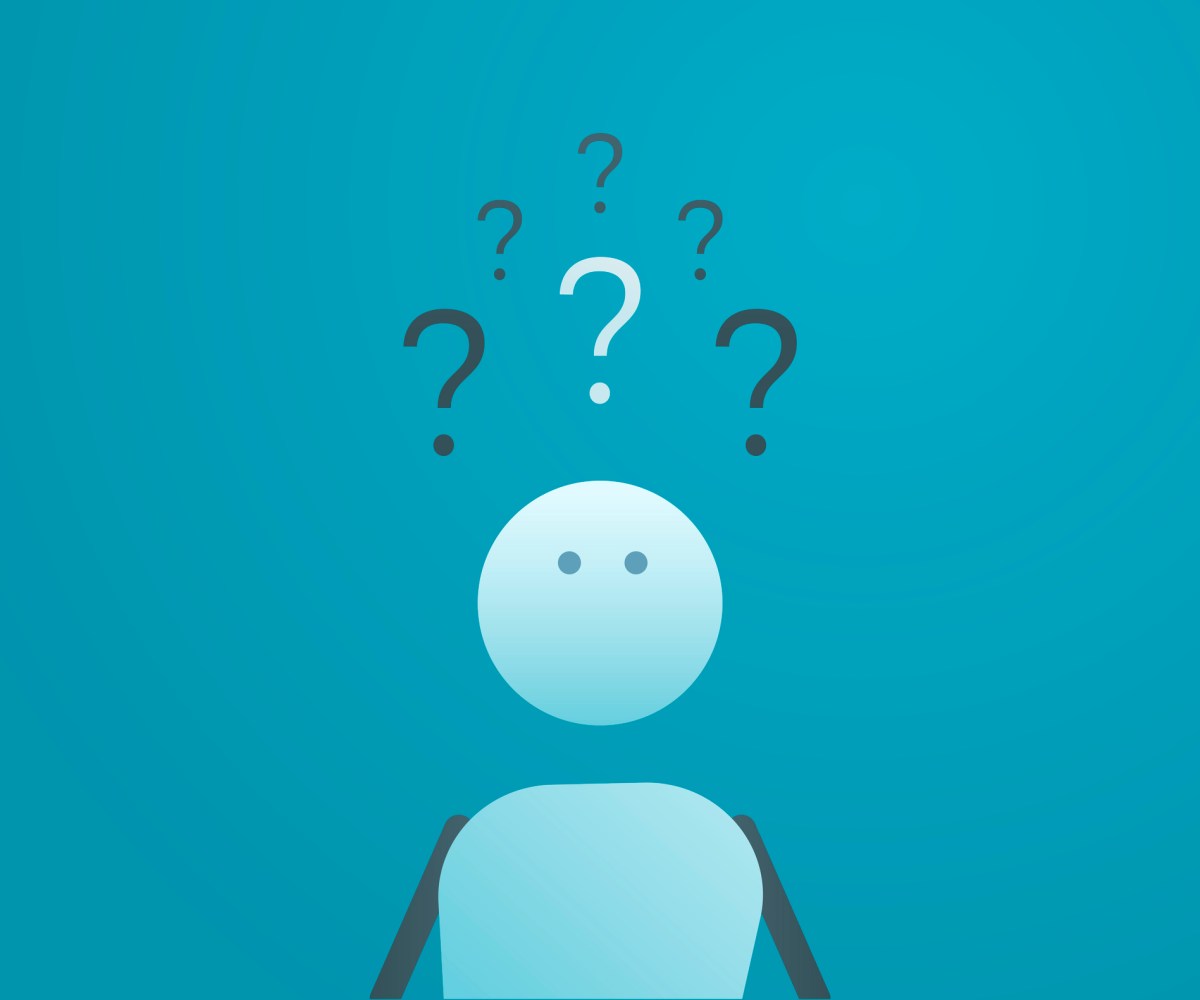 even-a16z-vcs-say-no-one-really-knows-what-an-ai-agent-is