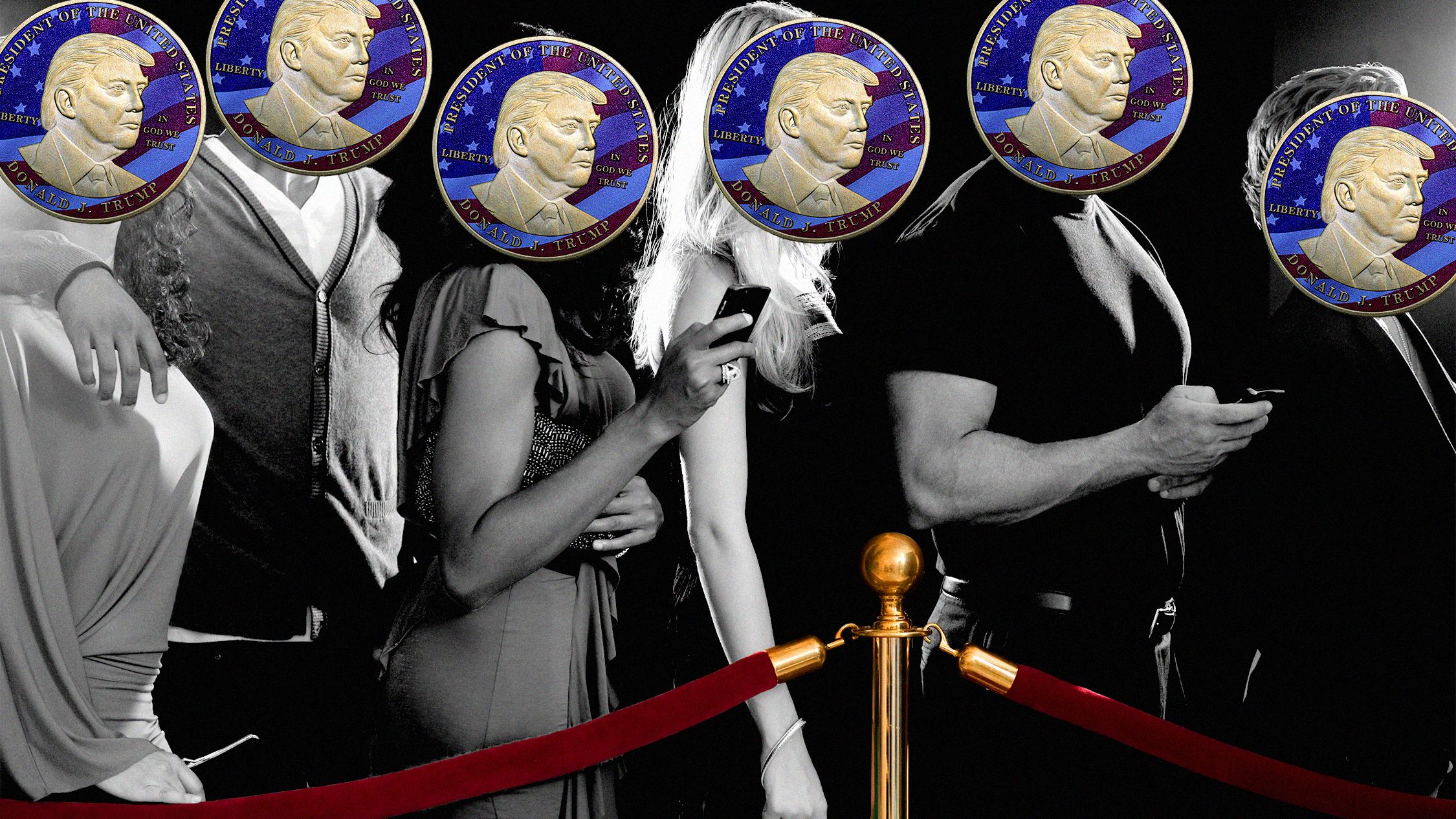 a-vip-seat-at-donald-trump’s-crypto-dinner-cost-at-least-$2-million