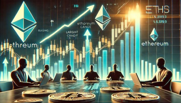 ethereum-hits-major-level-after-biggest-weekly-candle-in-years-–-what-comes-next?