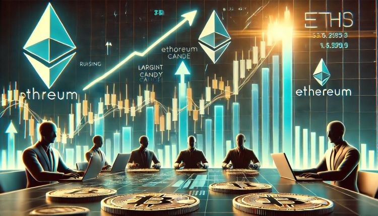 ethereum-hits-major-level-after-biggest-weekly-candle-in-years-–-what-comes-next?