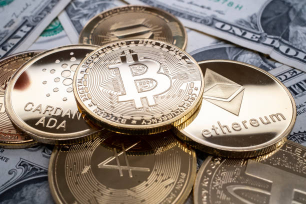 bitcoin-price-targets-$110,000-all-time-high-after-consolidation-trend-ends