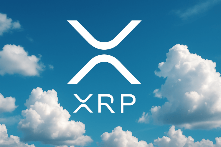 xrp-chart-hits-critical-level-that-‘opens-the-sky,’-analyst-warns