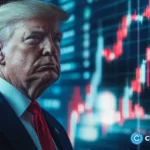 trump-coin:-is-another-trump-linked-memecoin-coming?