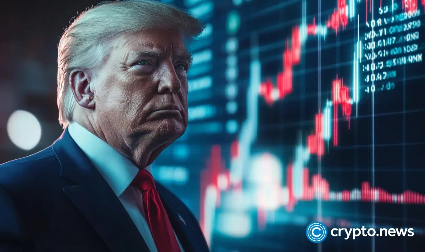 trump-coin:-is-another-trump-linked-memecoin-coming?