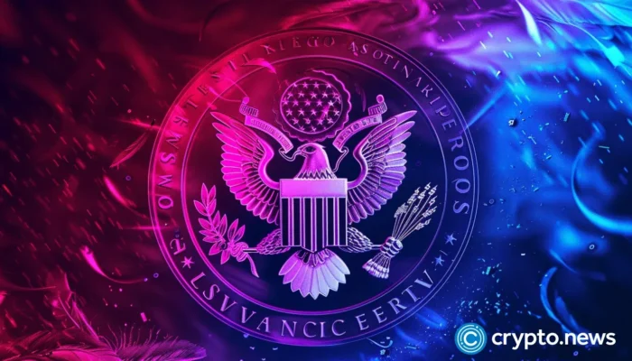 sec-chair-paul-atkins-unveils-plans-to-remake-rules-on-crypto-securities