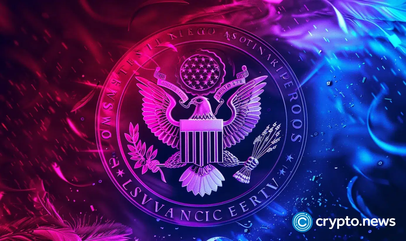 sec-chair-paul-atkins-unveils-plans-to-remake-rules-on-crypto-securities