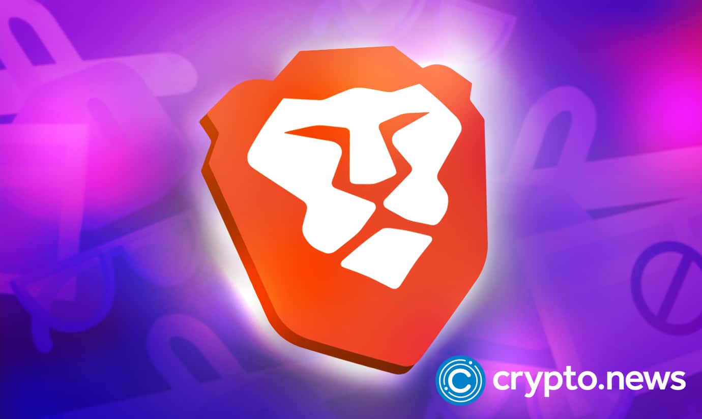 brave-wallet-expands-support-with-cardano-integration