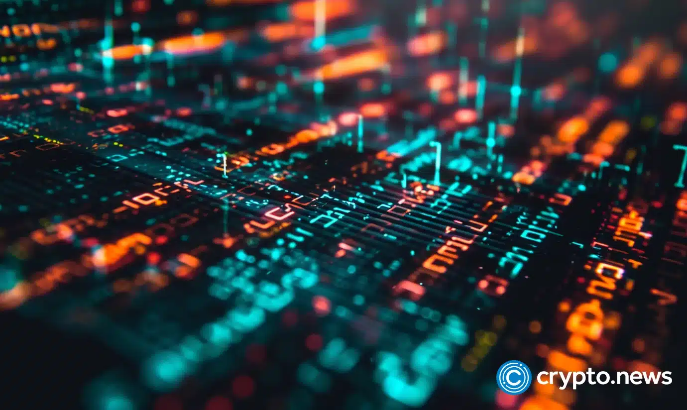 nearly-half-of-stolen-crypto-remains-unspent,-data-shows