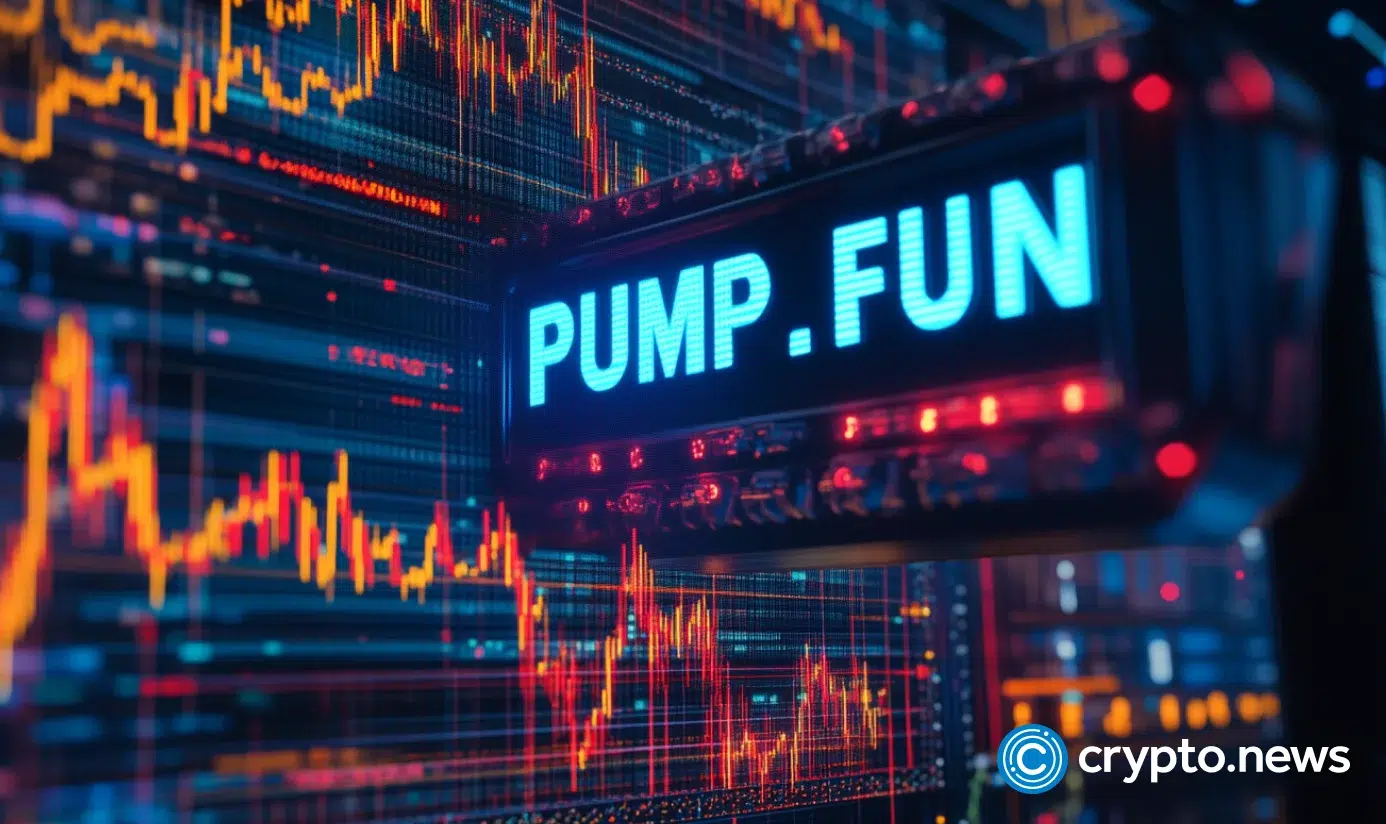 pump.fun-introduces-50%-revenue-sharing-for-memecoin-creators