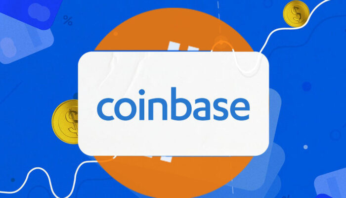 coinbase-becomes-first-bitcoin-and-crypto-company-to-join-the-s&p-500