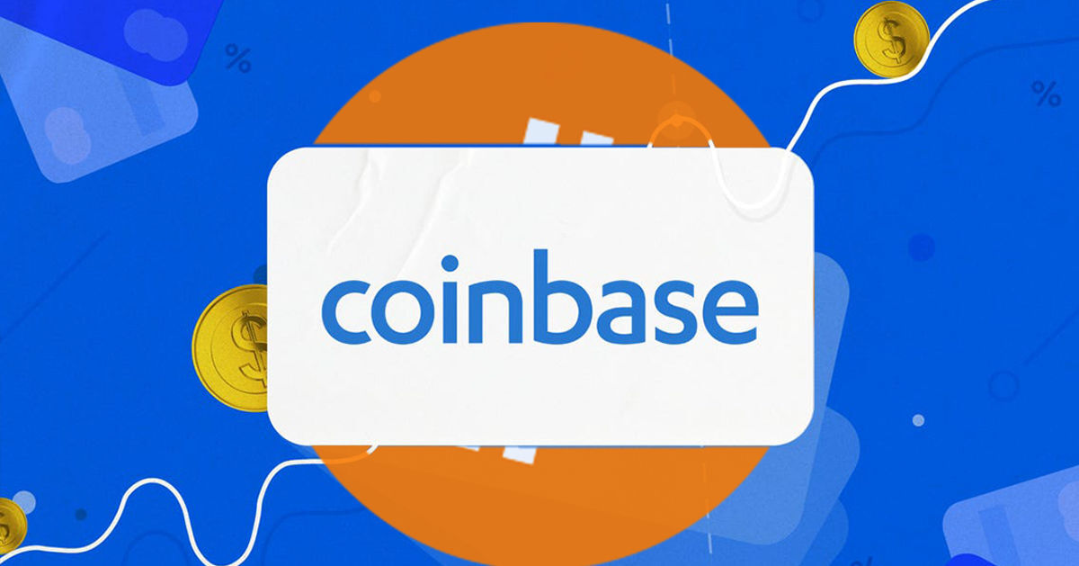 coinbase-becomes-first-bitcoin-and-crypto-company-to-join-the-s&p-500