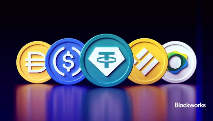 stablecoins-are-disruptive,-but-who-will-be-the-disruptors?