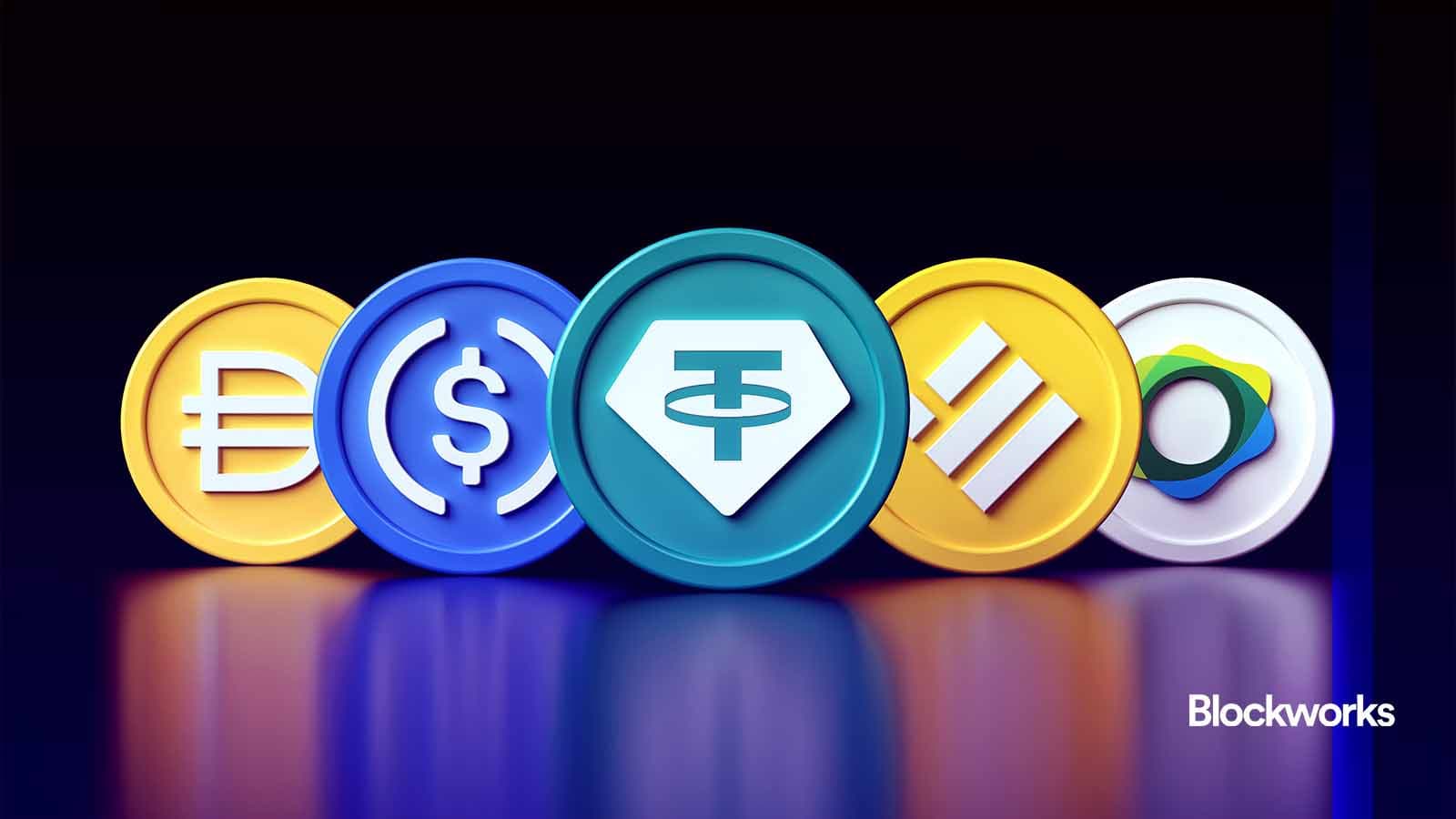 stablecoins-are-disruptive,-but-who-will-be-the-disruptors?