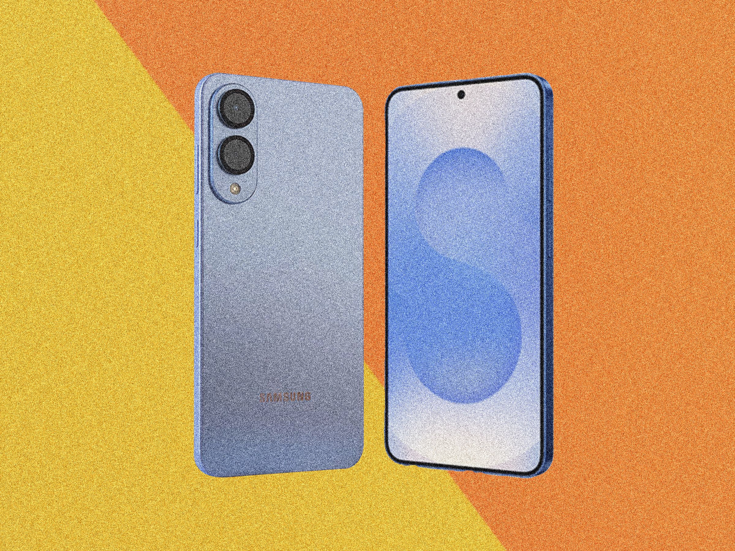 samsung’s-galaxy-s25-edge-feels-absurdly-thin—at-the-cost-of-battery-life