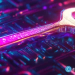 layer-2-blockchain-blast-ends-safe-integration-over-third-party-risk-concerns