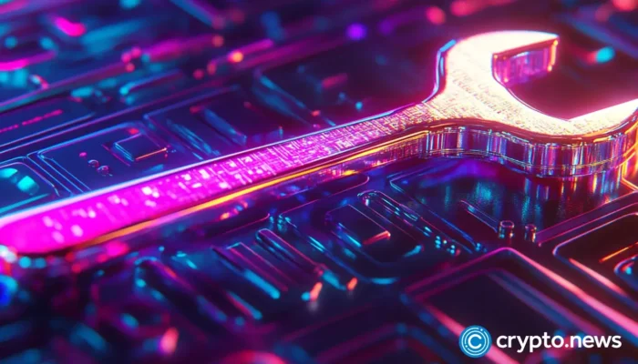 layer-2-blockchain-blast-ends-safe-integration-over-third-party-risk-concerns