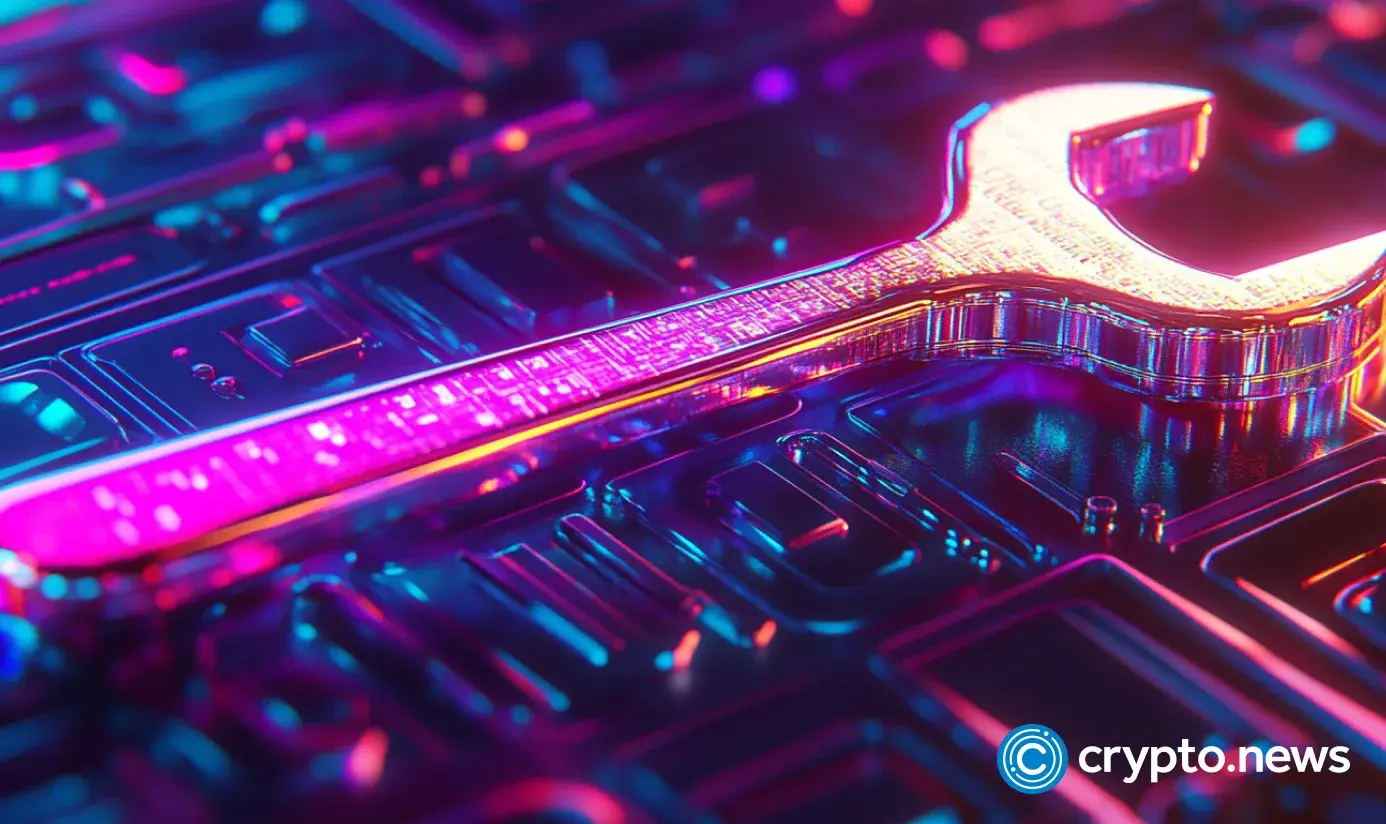 layer-2-blockchain-blast-ends-safe-integration-over-third-party-risk-concerns