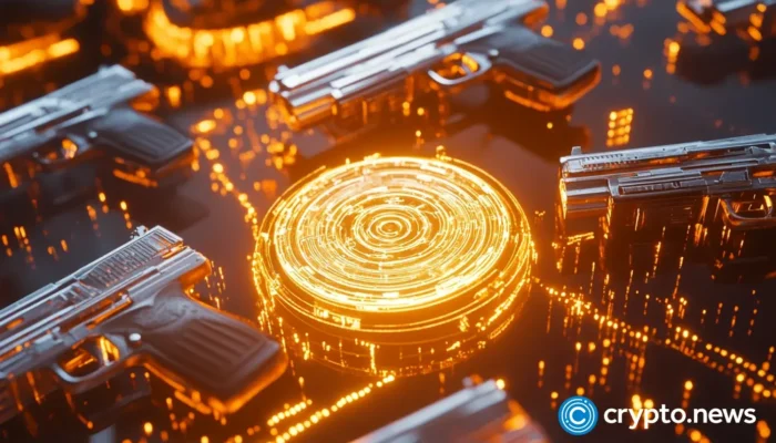 the-moment-for-mass-adoption-is-here,-and-crypto’s-still-not-ready-|-opinion
