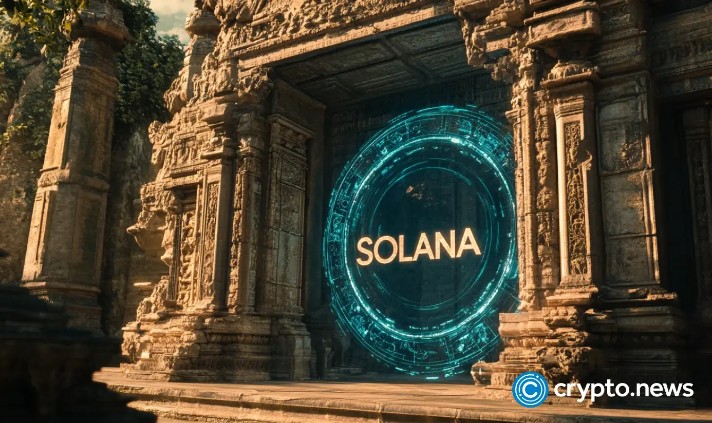 solana-price-prediction:-rare-pattern-shows-sol-rally-is-just-starting