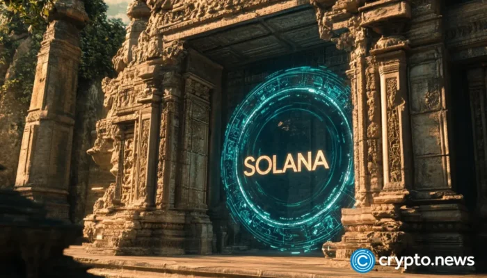 digitalx-taps-sol-strategies-for-solana-staking-via-bitgo 