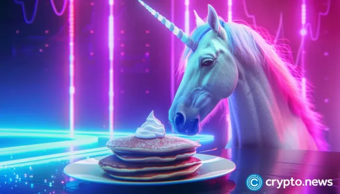 pancakeswap-infinity-brings-zk-powered-intelligent-ux-with-brevis