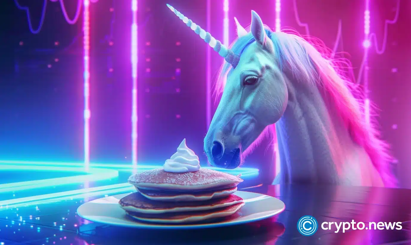pancakeswap-infinity-brings-zk-powered-intelligent-ux-with-brevis