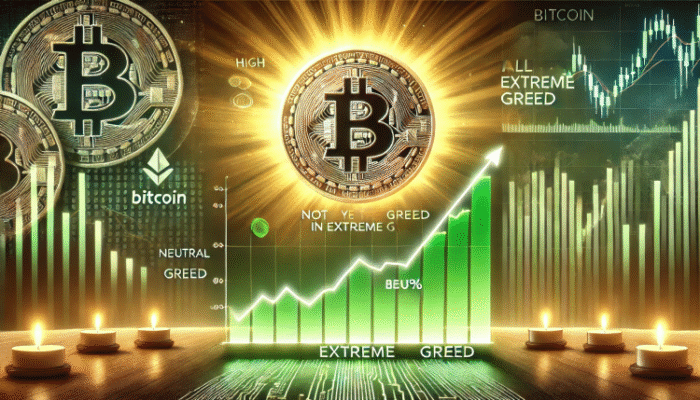 bitcoin-near-ath,-but-still-no-extreme-greed:-green-sign-for-bull-run?
