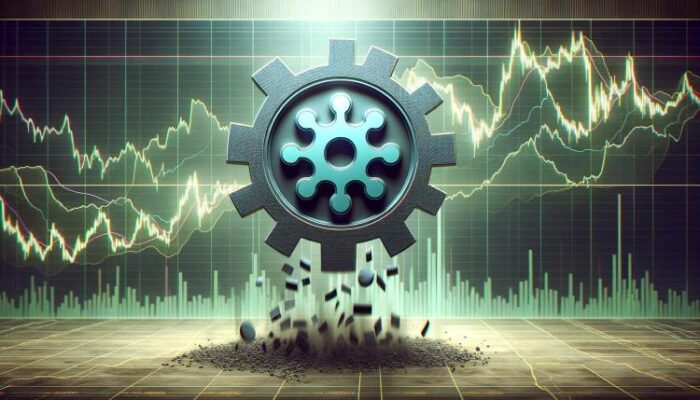 cardano-(ada)-dips:-temporary-correction-or-start-of-deeper-move?