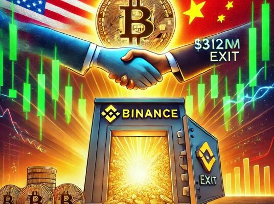 bitcoin-nears-all-time-high-as-$312m-btc-exit-binance-following-us-china-trade-deal