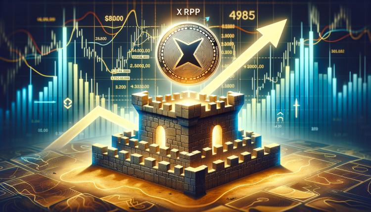 xrp-price-retraces-gains-but-maintains-its-bullish-structure