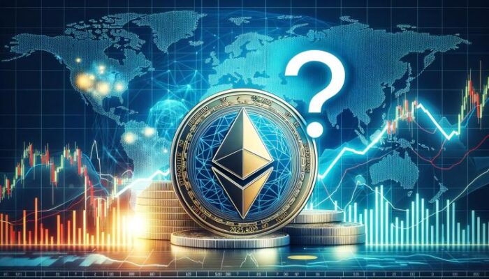 ethereum-price-dips:-healthy-cooldown-or-warning-sign-of-bigger-trouble?