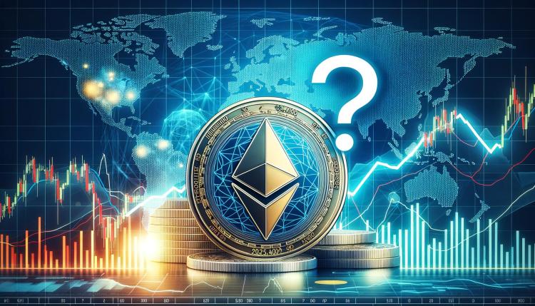 ethereum-price-dips:-healthy-cooldown-or-warning-sign-of-bigger-trouble?