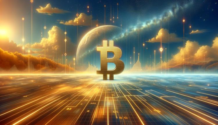 bitcoin-price-pulls-back-to-support:-opportunity-or-warning-sign?
