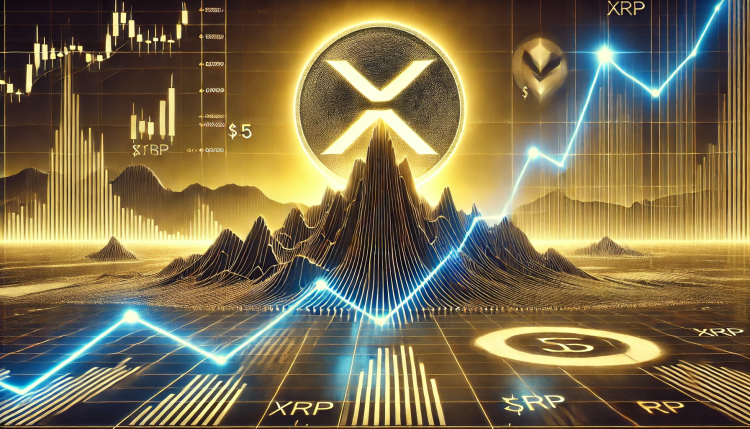 xrp-target-could-be-$15-if-this-pattern-is-in-play,-analyst-says