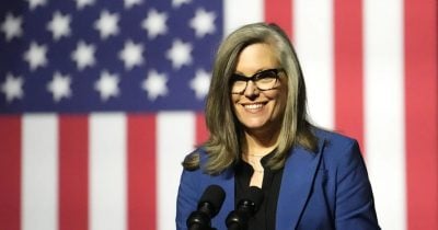arizona-governor-rejects-bill-to-establish-state-run-digital-asset-reserve-over-fiscal-risk