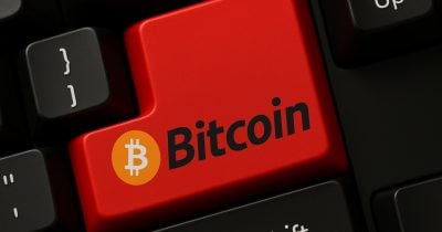 sec-permits-dell-to-dismiss-shareholder-bitcoin-proposal
