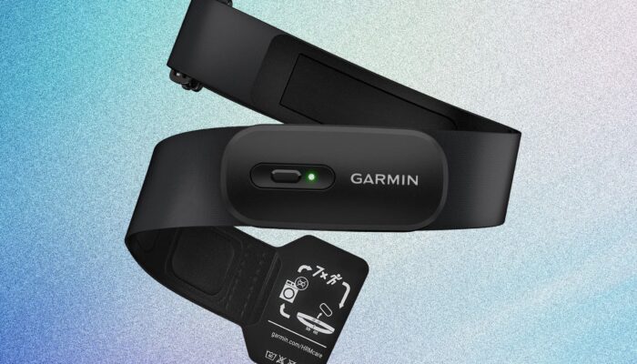 the-best-heart-rate-monitors-to-check-your-cardiac-health