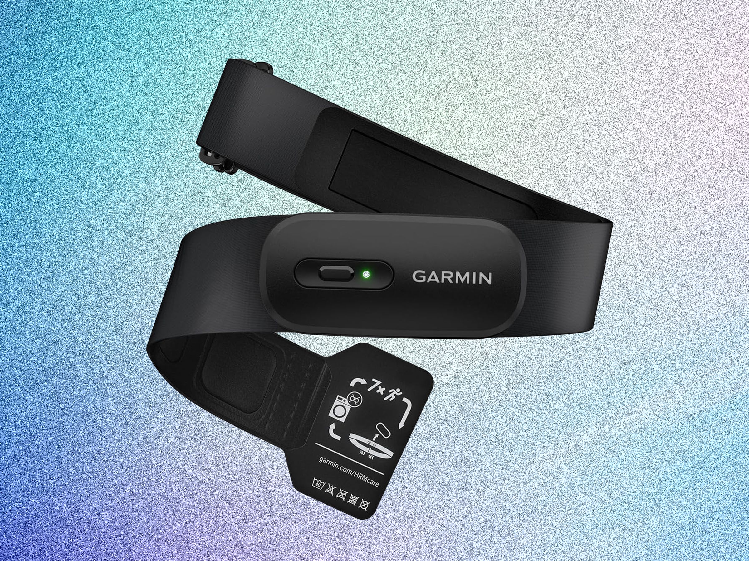 the-best-heart-rate-monitors-to-check-your-cardiac-health