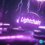 investments-to-watch:-analysts’-outlook-for-lightchain-ai,-chainlink,-ripple,-and-solana