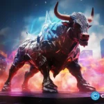 crypto-bull-run-on-pause-as-traders-digest-latest-inflation-data