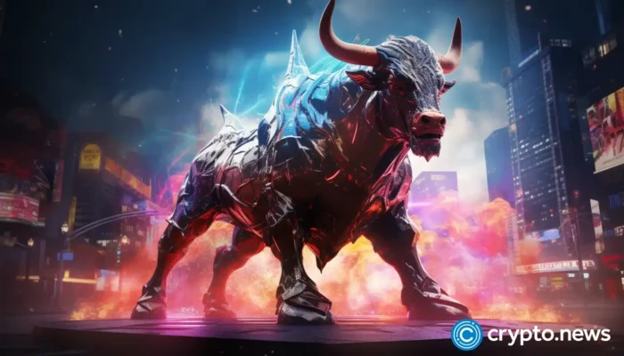 crypto-bull-run-on-pause-as-traders-digest-latest-inflation-data