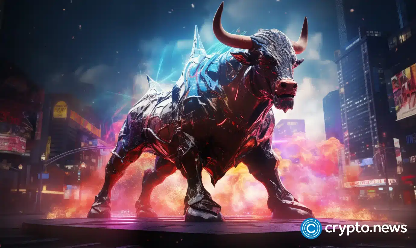 crypto-bull-run-on-pause-as-traders-digest-latest-inflation-data