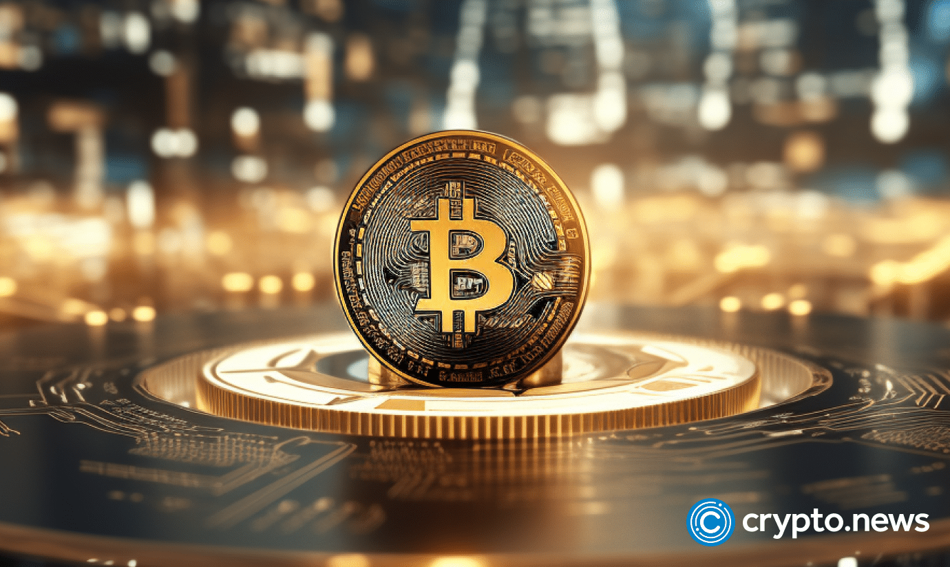 bitcoin-price-target-if-its-market-cap-matched-that-of-gold