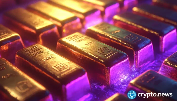 tether-brings-gold-backed-stablecoin-to-thailand-as-inflation-hedge-demand-grows
