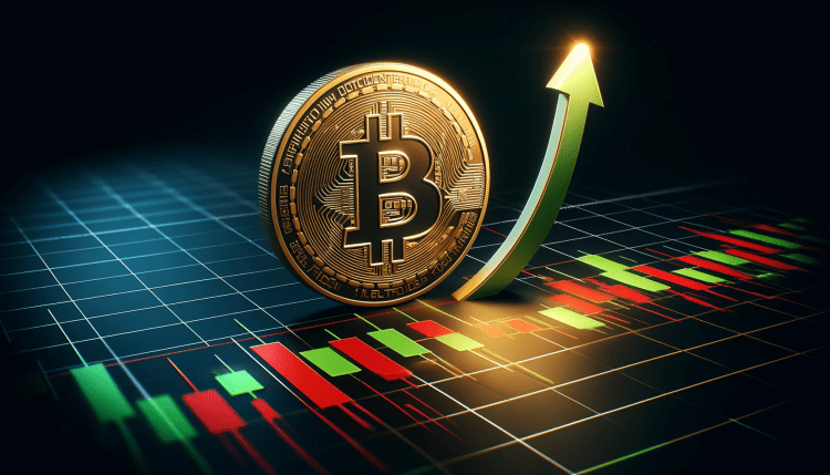 bitcoin-rally-is-far-from-over—top-expert-predicts-surge-to-$150,000