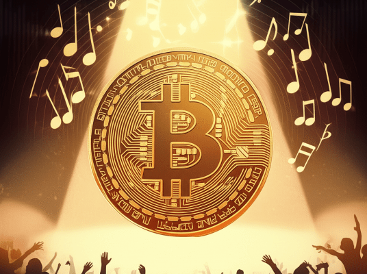 bitcoin-reclaims-center-stage-with-$880-million-in-inflows