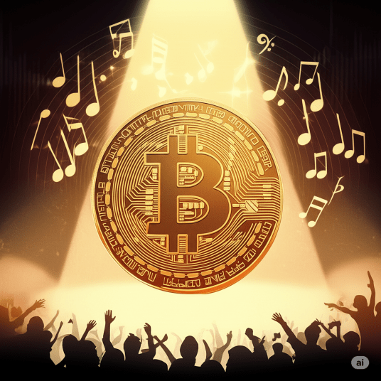 bitcoin-reclaims-center-stage-with-$880-million-in-inflows