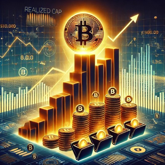 why-the-us-china-90-day-tariff-slash-can-push-bitcoin-price-above-$110,000